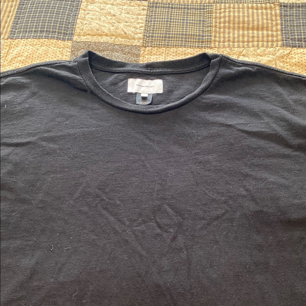 Black women’s dress